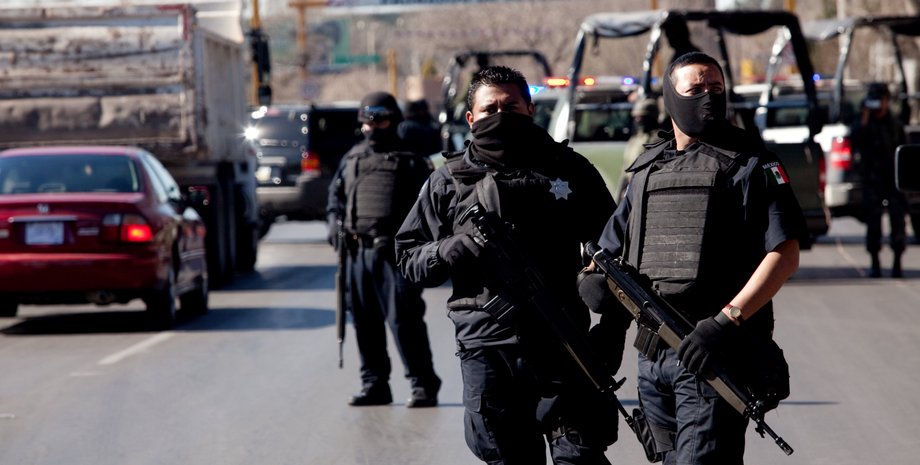 Фото из открытых источников