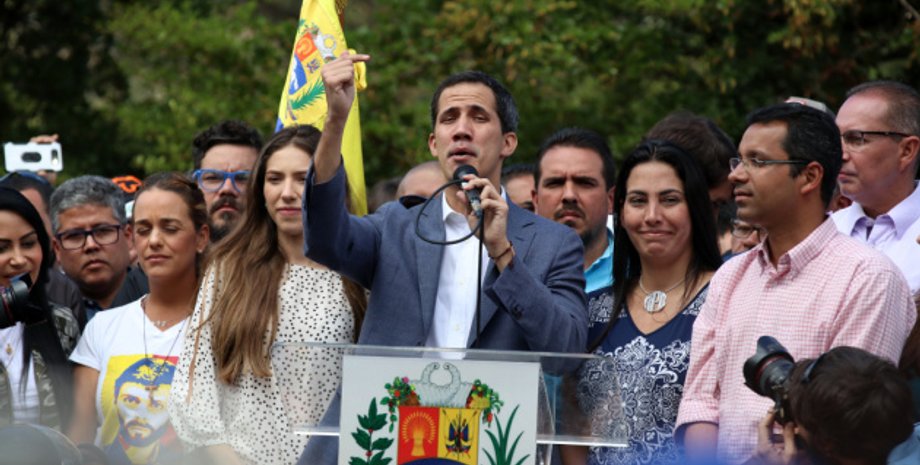 Фото с сайта Укринформ