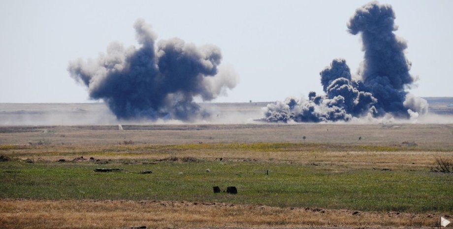 ATACMS, переговоры, курская область, прорыв в курской области, война в россии, сша, договоренности