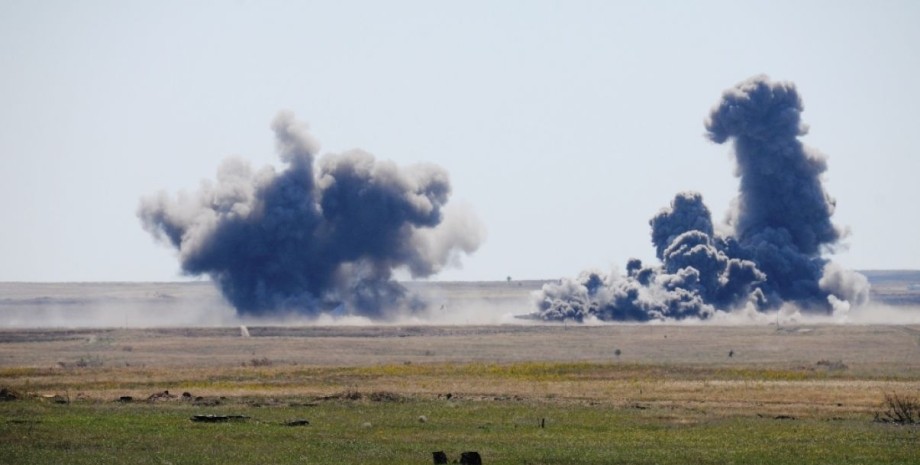 ATACMS, переговоры, курская область, прорыв в курской области, война в россии, сша, договоренности