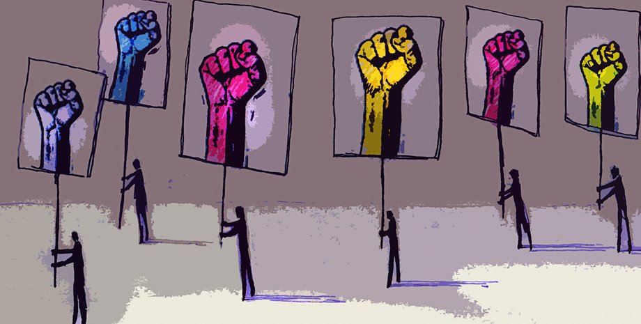 Фото: Getty Images