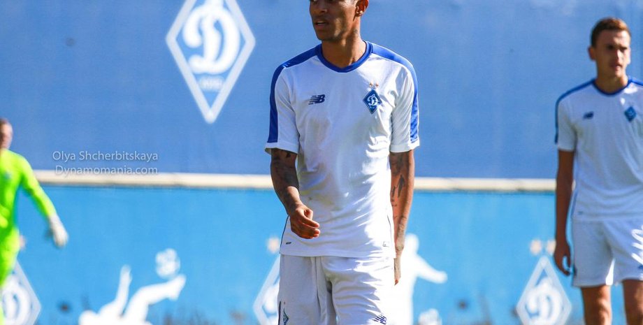 Фото: Dynamomania