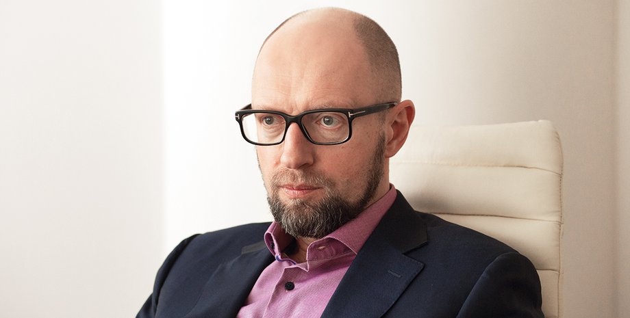 Фото: Александр Чекменев