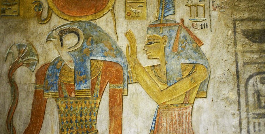 Какая династия фараонов правила дольше всех