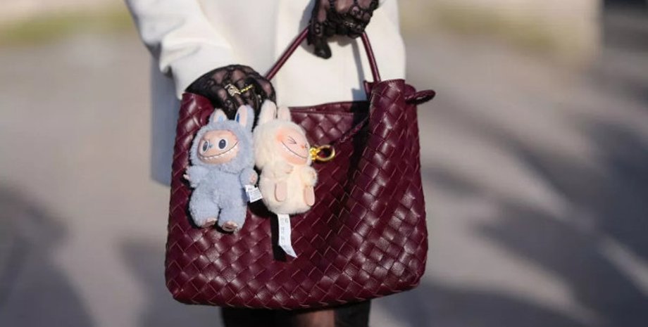 Популярные подвески — заманчивая цель для поддельщиков