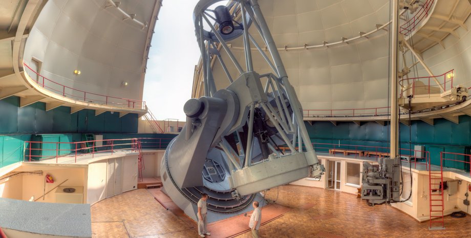 Фото из открытых источников