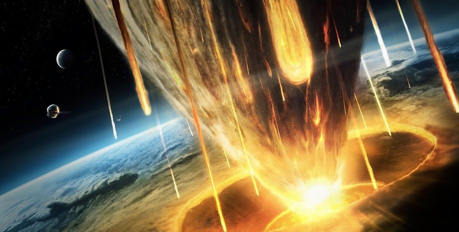 Иллюстративное фото