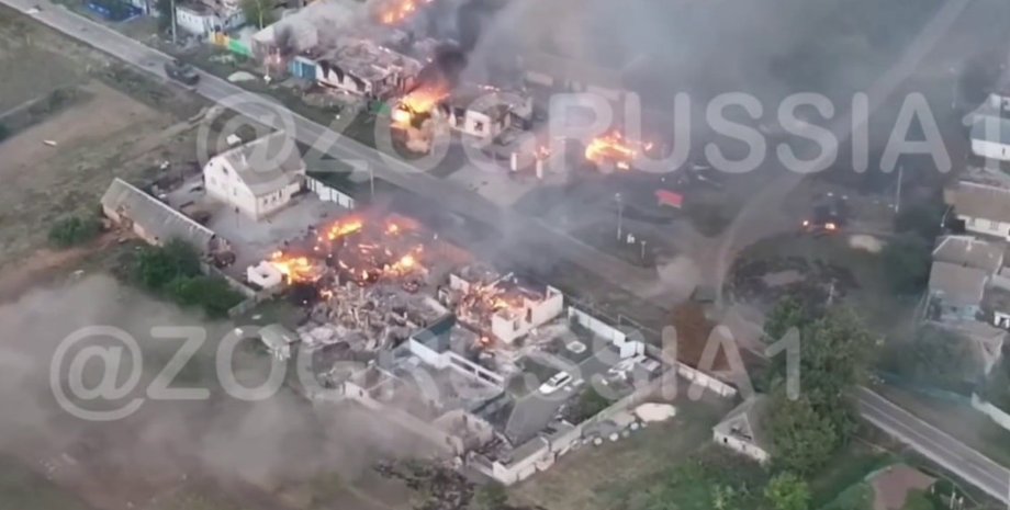 война в россии, русская конопелька, дружественный огонь, бмп россиян, батл, прорыв в курской области, потери вс рф,