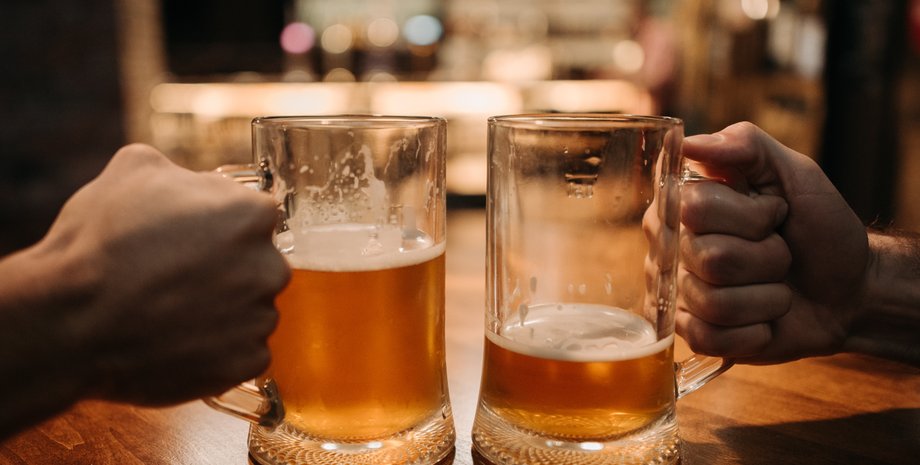 пиво, кельты, ученые, захоронения, раскопки, исследования, наука, рецепт пива, хмель, эксперимент, пыльца, анализ, культура