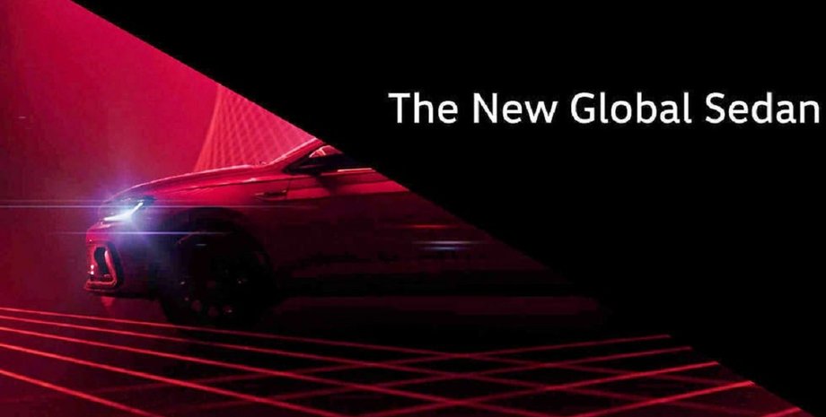 Volkswagen Polo Sedan, Volkswagen Virtus, новий Volkswagen Virtus, Volkswagen Virtus 2022, новий Volkswagen Polo Sedan