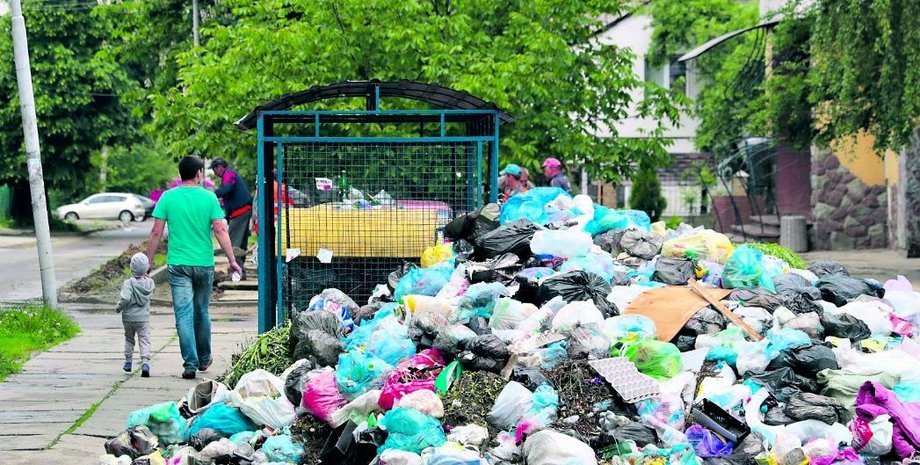 Фото: УНИАН