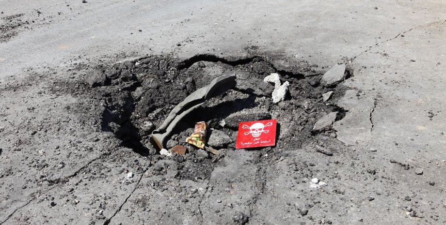 Фото: Getty Images