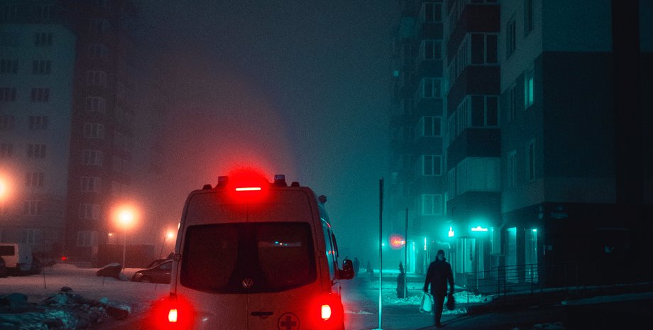 електролампочка, електрику, питання