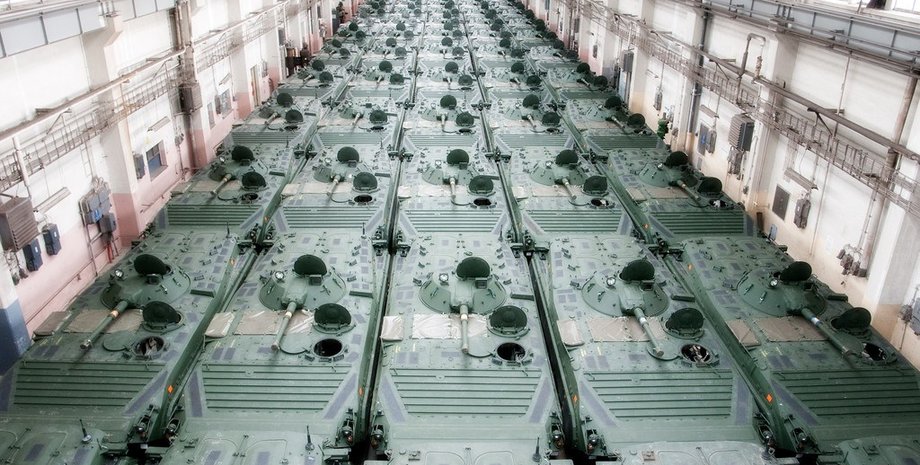 Фото: bmpd - LiveJournal