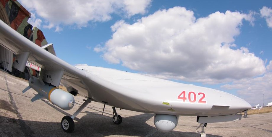 Фото: "АрміяInform"