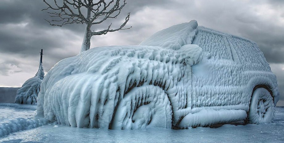 Фото: liveinternet.ru