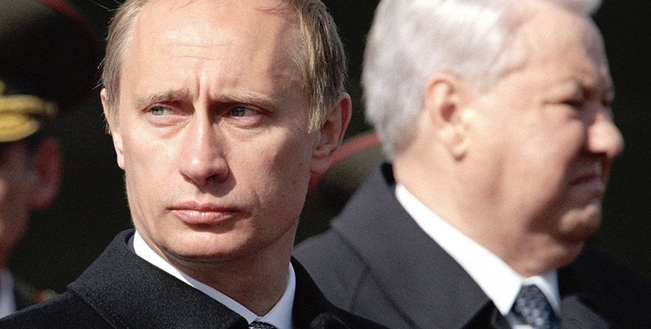 Фото: открытые источники