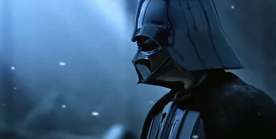 Скриншот видео