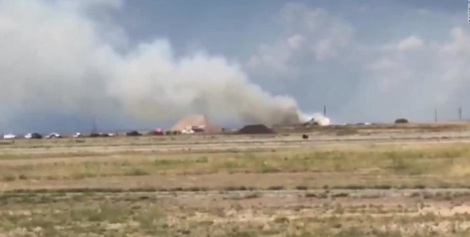 Фото: edition.cnn.com