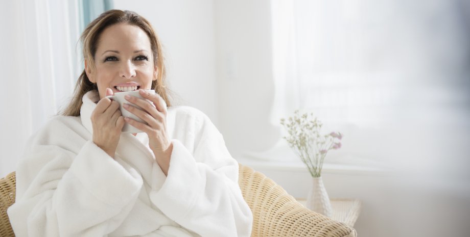 Как снизить холестерин Напитки для снижения холестерина