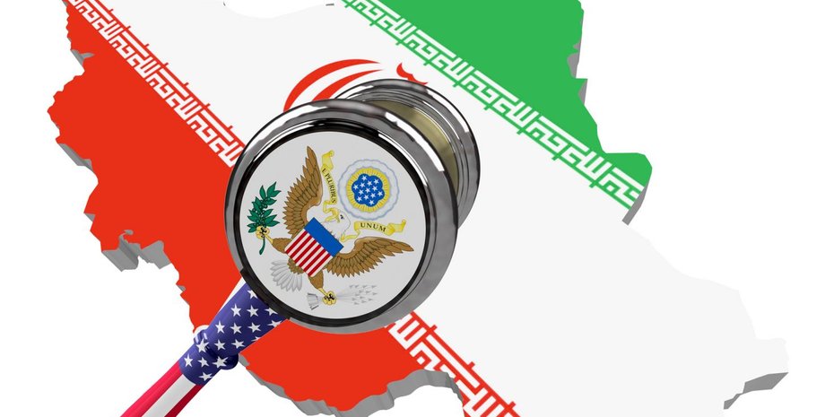 Фото: Getty Images