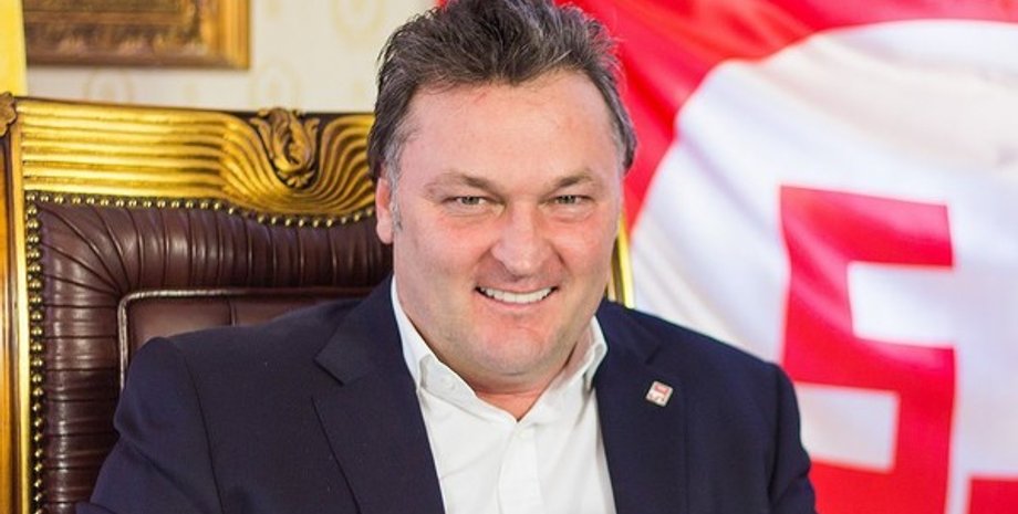 Фото: bigmir)net