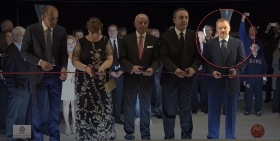 Принтскрин видео