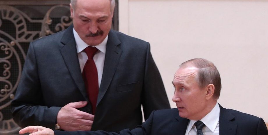 Фото: themoscowtimes.com