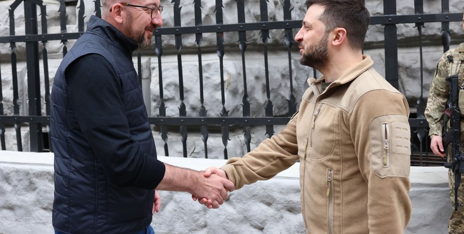 украина и евросоюз, вступление украины в ес, членство украина ес