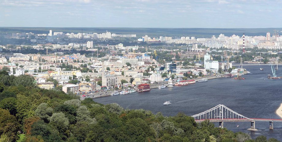 Фото: открытые источники