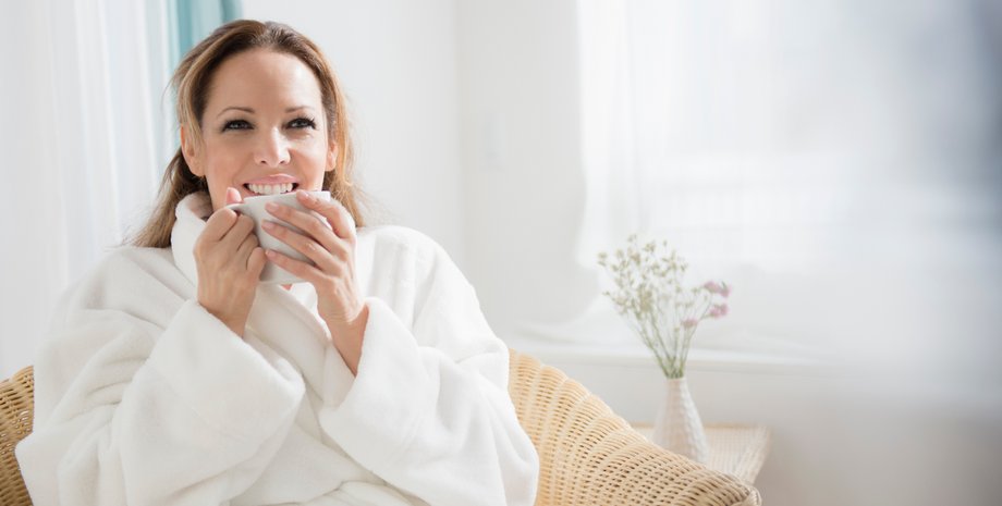 Напитки для снижения холестерина