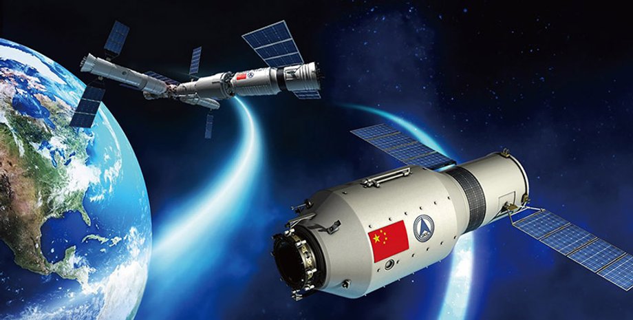 Фото: newsclip.com