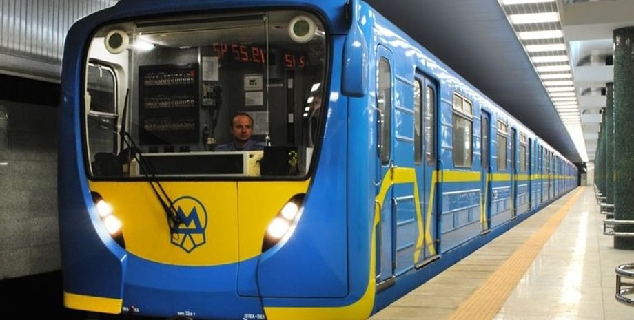 Иллюстративное фото