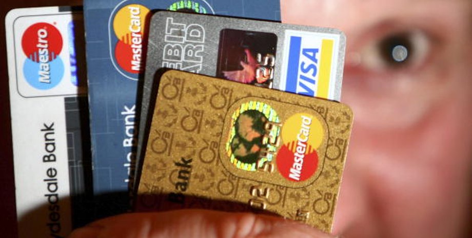 Фото: Getty Images