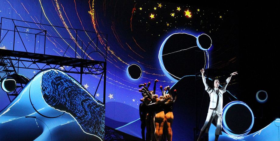 Фото: Кирилл Чуботин