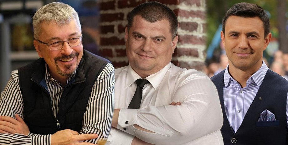 Коллаж: Фокус