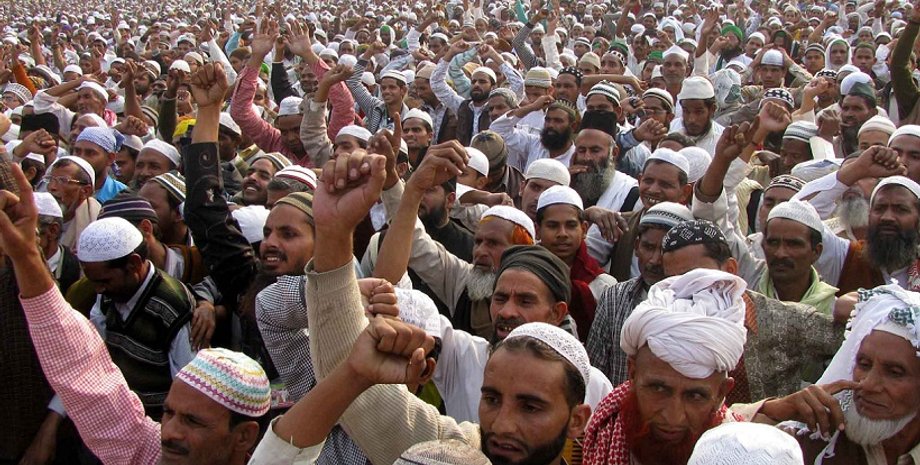 Фото: realnewslive.org