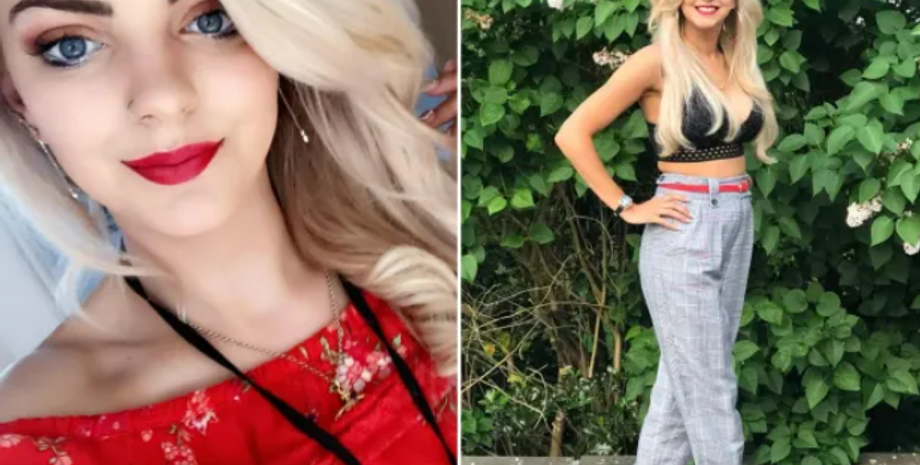 Как банки обманывают клиентов, мошенническая схема, обман, финансовые махинации, долги, криминальный авторитет