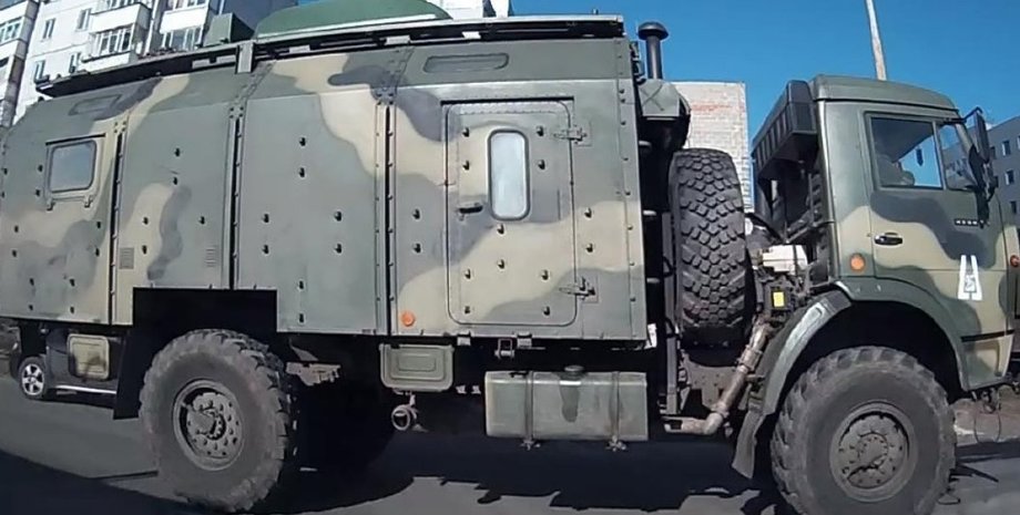 РБ-636 Свет-КУ, средство радиоэлектронной борьбы Свет-КУ, Свет-КУ уничтожение, Свет-КУ ГПСУ, Свет-КУ 4 июня, Свет-КУ пограничники, Свет-КУ удар дрона