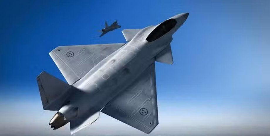 FS 2020 самолет