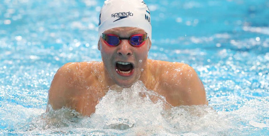 Андрей Трусов