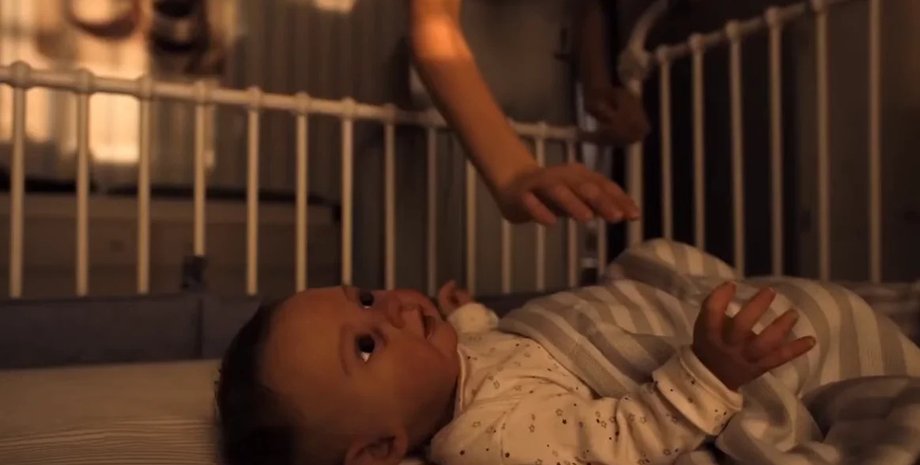 Кадр из сериала "Дом с прислугой"