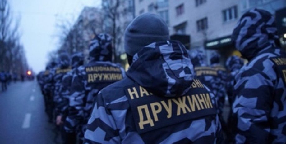 Фото: УНИАН