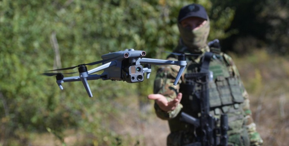 Екіпаж БпЛА РФ "Судний день" війна в україні, війна з росією, дронарі, судний день, оператори бпла