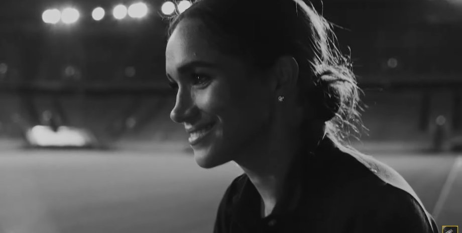 Меган Маркл, визит принца гарри в великобританию, меган маркл в великобритании, королевская семья британии