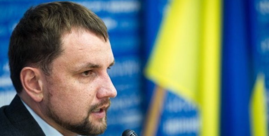 Фото: РИА Новости Украина