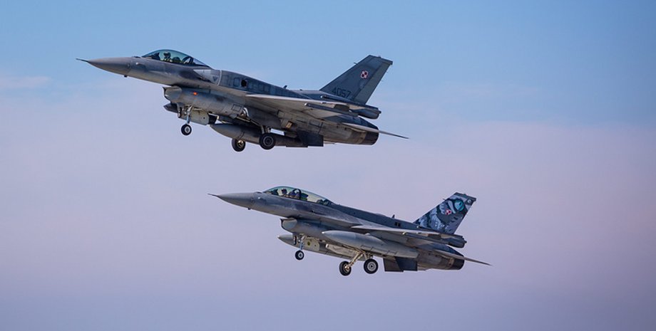 Фото: EPA/MAREK ZAKRZEWSKI POLAND OUT