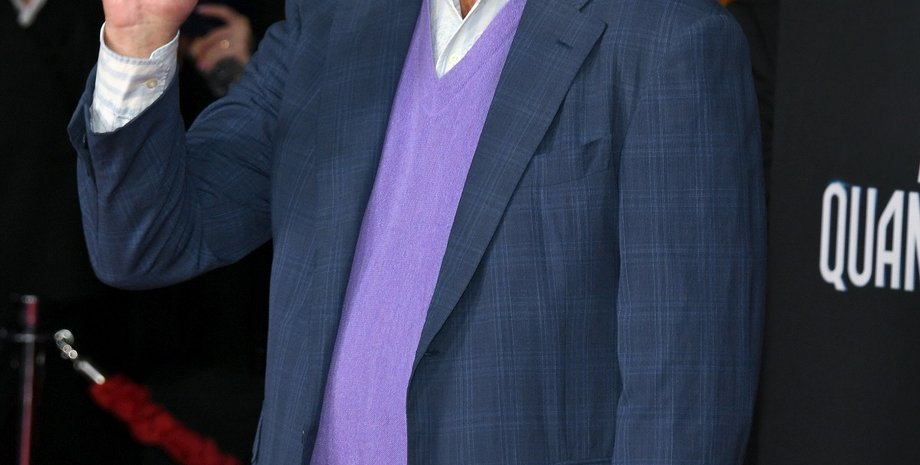 билл мюррей, келис, свидания, билл мюррей девушка