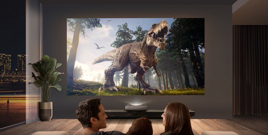 Проектор, фильм, кино, фото