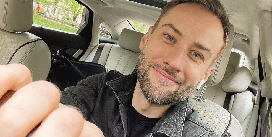 Дмитрий Шепелев, Анастас приходько, Анатолий анатолич, Шепелев приехал в мариуполь, Шепелев рассмеши комика